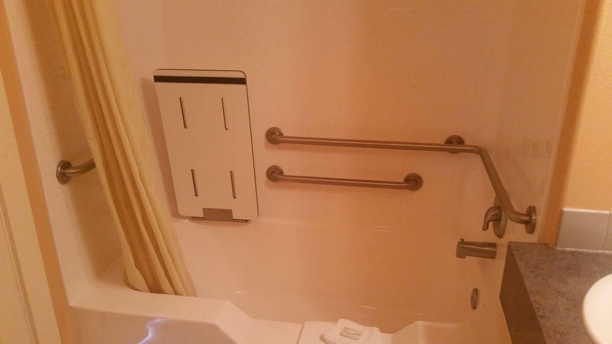 Teton Valley Motel ビクター エクステリア 写真