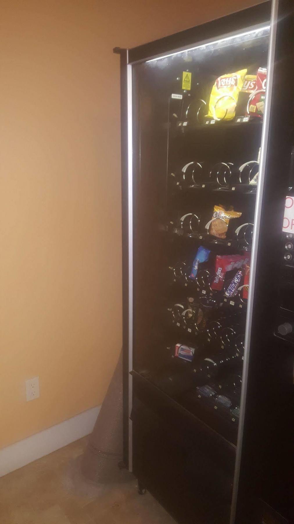 Teton Valley Motel ビクター エクステリア 写真